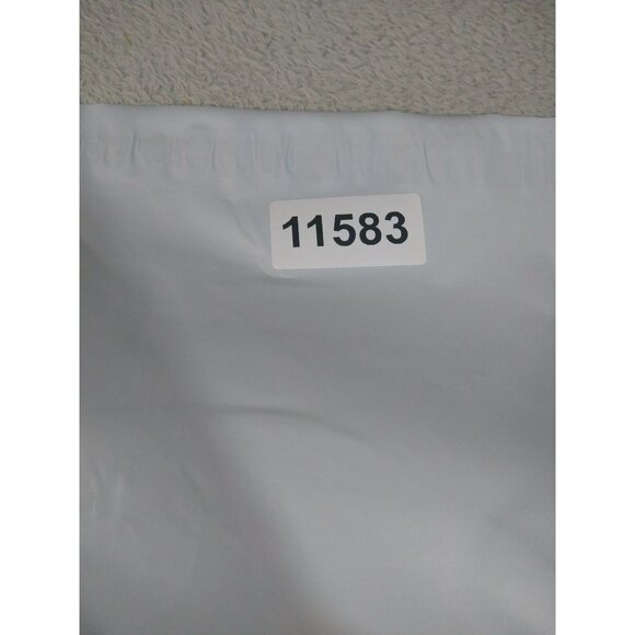 Oakley Shorts Mens 34 Chino Icon Golf Hydrolix Regular Fit Flat Front Lot of 2 - Picture 10 of 10